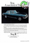 British Layland 1972 1.jpg